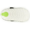 thumbnail image 6 of Stride Rite Kids Unisex Splash Sandal, 6 of 6