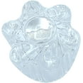 thumbnail image 3 of Avalon Tub and Shower 3 Piece Faucet Knob Newer Style Price Pfister Windsor Replacement Handles., 3 of 5