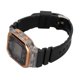 thumbnail image 2 of Reloj deportivo, reloj electrónico para niños Reloj electrónico multifuncional para niños Reloj digital para niños Rendimiento de alta gama, 2 of 12