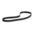 thumbnail image 1 of Gates Timing Belt T199 OE Replacement, 1 of 4