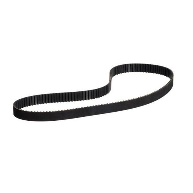 Gates Timing Belt T199 OE Replacement
