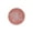 Pink, variant on The Pioneer Woman Daisy Bamboo Melamine Salad Plate, Beige
