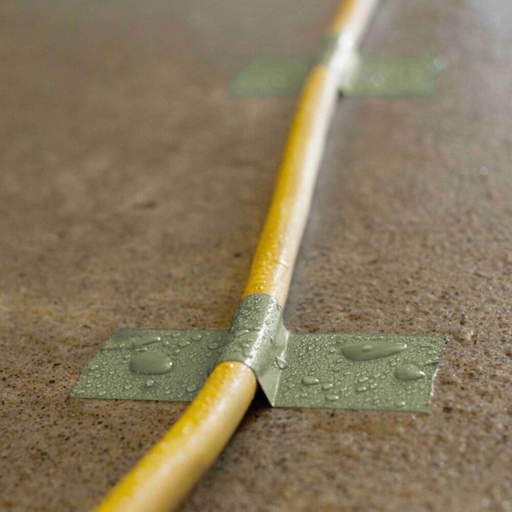 3m Duct Tape, Olive, 60 yd L, 2 in W 8979N