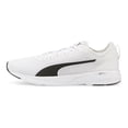 thumbnail image 2 of Tenis Puma  Hombre Acent Running Blanco 19551509, 2 of 6