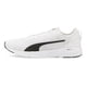 thumbnail image 2 of Tenis Puma  Hombre Acent Running Blanco 19551509, 2 of 6