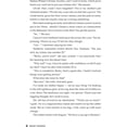 thumbnail image 3 of Rocky Rhodes [Hardcover], 3 of 10