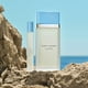 thumbnail image 3 of DOLCE & GABBANA LIGHT BLUE 100 ML EDT SPRAY, 3 of 4