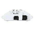 thumbnail image 4 of Auto A/C Blower Motor Blower Regulator 1669064001 1669066300 for M-Class -Class -Class GLS-Class, 4 of 5