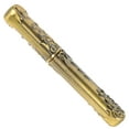 thumbnail image 3 of Tube à Aiguille Conteneur de Rangement pour Aiguille Porte-Aiguille Étui pour Rangement, 3 of 8