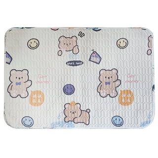 Doublure De Lit Respirante En Maille Pour Bébé - Protection Neuve