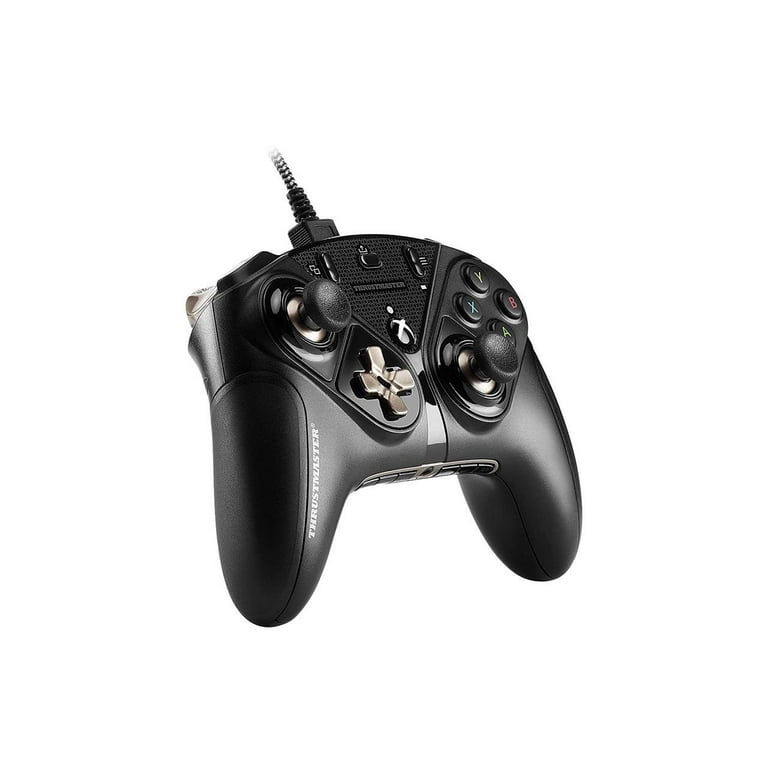 THRUSTMASTER Controllers - Cheap THRUSTMASTER Controllers Deals