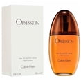 thumbnail image 1 of Perfume Calvin Klein Obsession Dama Eau de Parfum 100 ml, 1 of 2