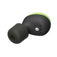 thumbnail image 5 of ISOtunes FREE 2.0 True Wireless Bluetooth Earbuds-Safety Green, 5 of 9