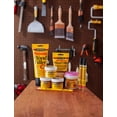 thumbnail image 5 of Marcador de tintes con acabado de madera Minwax 63482000 Provincial Touch-Up, 5 of 5