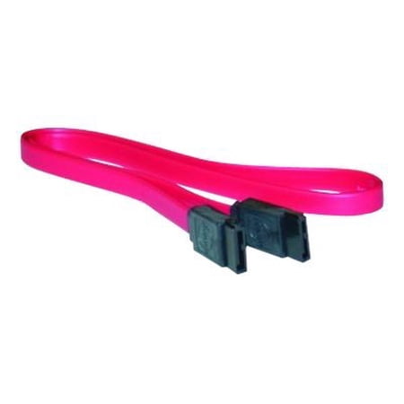 1.5 foot  Serial ATA (SATA) Cable  Internal price history on PriceWatchPro