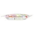 thumbnail image 3 of MAMA Oriental Style Instant Noodles Shrimp Flavor (Tom Yum), 2.12 oz, 3 of 5