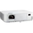 thumbnail image 3 of NEC M403X DLP projector - 3D, 3 of 4