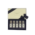thumbnail image 4 of Set de regalo de perfume Jo Malone Cologne Variety para hombre y mujer, 4 of 4