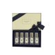 thumbnail image 4 of Set de regalo de perfume Jo Malone Cologne Variety para hombre y mujer, 4 of 4