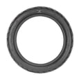 thumbnail image 2 of Llanta 120/70-12 para moto Tubeless P6052 Motometa, 2 of 3