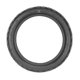 thumbnail image 2 of Llanta 120/70-12 para moto Tubeless P6052 Motometa, 2 of 3