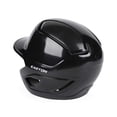 thumbnail image 4 of Batting Helmet Easton Alpha T-Ball/Baseball Multiple Sizes, 4 of 4