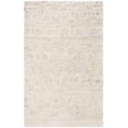 thumbnail image 2 of Safavieh Elements Beaufort Geometric Area Rug, Ivory, 6' x 9', 2 of 8