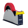 thumbnail image 3 of WOD Tape Office Desktop Tape Dispenser 3 in. Core, Pack of 12, 3 of 6