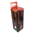 thumbnail image 3 of Pelota Ping Pong Caja Con 3 Piezas Stiga Competition naranja, 3 of 4