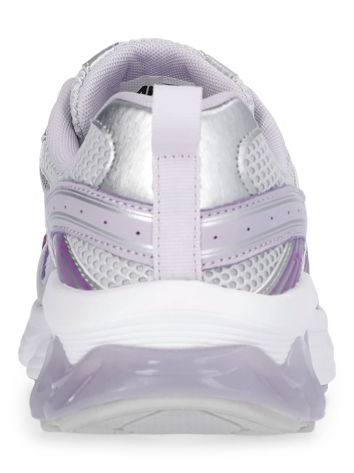 Avia Women's Fashion Gel Sneakers
