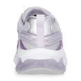 thumbnail image 5 of Avia Women's Fashion Gel Sneakers, 5 of 8