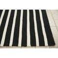 thumbnail image 6 of Calvin Klein Rugs Nashville 12 South Indoor Area Rug, 6 of 9