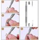 thumbnail image 4 of Watch Band Link Remover Tool Kit, 4 of 5