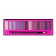 thumbnail image 3 of Sombra de ojos L.A. Girl Beauty Brick Smoky 0.42 onzas, 3 of 3