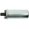 thumbnail image 1 of Standard Motor Eng.Management Ignition Coil UC15T T Series; OE Replacement; With Screw On Terminals, 1 of 4