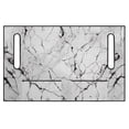 thumbnail image 2 of chaqlin Golf Cart Seat Universal, Compatible with Summer Sports, Golf Cart Seat Covers Fit for 2-Seat Golf Carts Club Car, Marble, 2 of 8