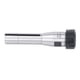 thumbnail image 5 of Risegun Especial R8-ER25 Pulgadas Tthread Fresa Vástago Perforación Y Fresadora para Torreta Fresado Mohs Taper Shank Fresado Portaherramientas Vástago, 5 of 14