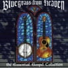 Bluegrass from Heaven / Various