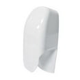 thumbnail image 3 of MaddaGuard Splash Guard, 3 of 3