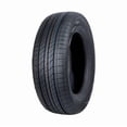 thumbnail image 1 of LLANTA 235/55R18 TORNEL MAGNA TOURING + VALVULA, 1 of 4