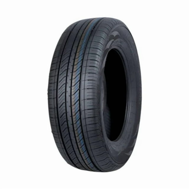 LLANTA 235/55R18 TORNEL MAGNA TOURING + VALVULA