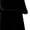 Black-1, variant on Cargo Pants For Men Straight Leg Lightweight Workout Joggers Pants Athletic Sweatpants With Pockets Loose Fit Trousers