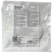 Asherman Chest Seal