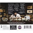 thumbnail image 3 of Young Jeezy Let's Get It : Thug Motivation 101 [PA] CD, 3 of 3