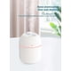 thumbnail image 5 of Ultimate Humidifier Colorful Cool Mini Humidifier,essential Oil Diffuser Aroma Essential Oil Usb Cool Mist Humidifier,2 Adjustable Mist Modes(white), 5 of 5