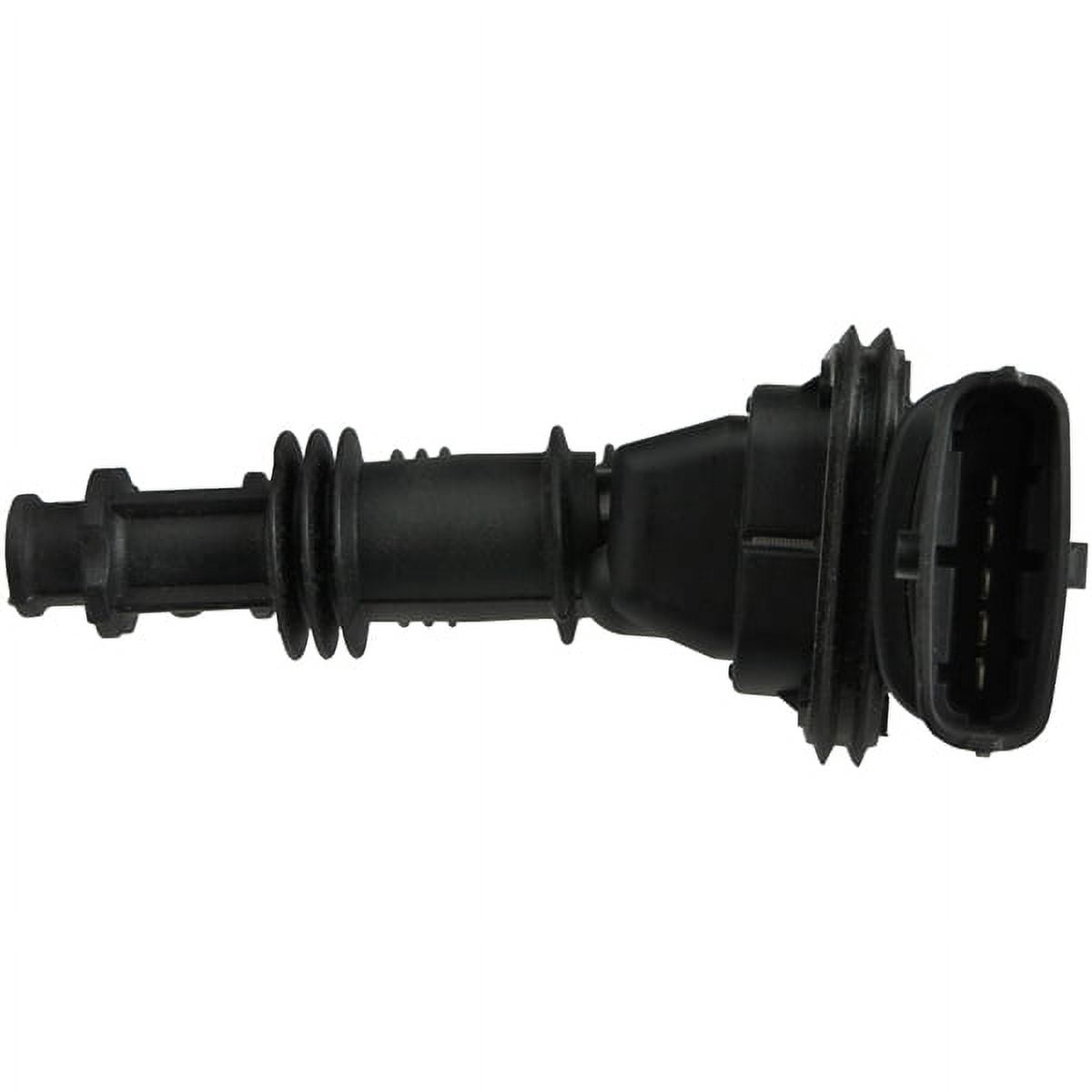 WVE 5C1410 Ignition Coil