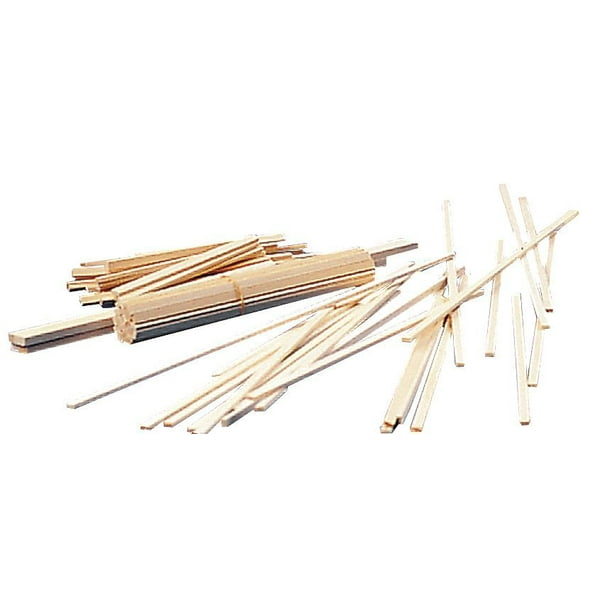 20 Sheets 4 X4 X1mm Model Balsa Wood Light Weight Balsa Wood For Diy Woodworking Walmart Com Walmart Com