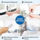 thumbnail image 5 of Nail Fungus Laser Device Light Therapy Effective Onychomycosis Toenails Treatment 470nm 910nm Home Use, 5 of 5