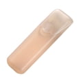 thumbnail image 4 of 20pcs Travel Cotton Swab Case Portable for Small Items, 4 of 9