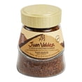 thumbnail image 1 of Café soluble Juan Valdez premium colombiano sabor vanicanela 95 g, 1 of 4